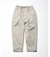 Magazine Pocket Chino Pant/マガジンポケット チノパンツ