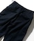 Magazine Pocket Chino Pant/マガジンポケット チノパンツ