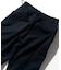 Magazine Pocket Chino Pant/マガジンポケット チノパンツ