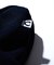 Washi Reversible Roll Knit Cap/和紙 リバーシブル ロールニットキャップ