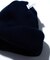 Washi Reversible Roll Knit Cap/和紙 リバーシブル ロールニットキャップ