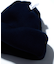 Washi Reversible Roll Knit Cap/和紙 リバーシブル ロールニットキャップ