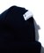 Washi Reversible Roll Knit Cap/和紙 リバーシブル ロールニットキャップ
