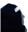 Washi Reversible Roll Knit Cap/和紙 リバーシブル ロールニットキャップ