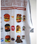 JBC オフィシャルTシャツ/JAPAN BURGER CHAMPIONSHIP TEE