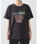 FEAST Tシャツ/フェスTシャツ