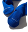 3-Pack Socks/スリーパック ソックス