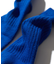3-Pack Socks/スリーパック ソックス