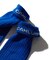 3-Pack Socks/スリーパック ソックス