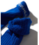 3-Pack Socks/スリーパック ソックス