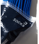 3-Pack Socks/スリーパック ソックス