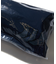 3-Pack Socks/スリーパック ソックス