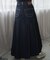 別注 wide pleats skirt / 別注ワイド プリーツ スカート