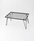 FOLDING MESH TABLE Brundle/ フォールディングメッシュテーブル ブランドル