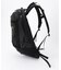ARRO 22 BACKPACK/アロー 22 バックパック