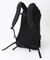 ARRO 22 BACKPACK/アロー 22 バックパック