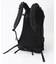ARRO 22 BACKPACK/アロー 22 バックパック