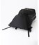 ARRO 22 BACKPACK/アロー 22 バックパック