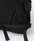 ARRO 22 BACKPACK/アロー 22 バックパック