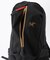 ARRO 22 BACKPACK/アロー 22 バックパック