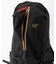 ARRO 22 BACKPACK/アロー 22 バックパック