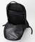 ARRO 22 BACKPACK/アロー 22 バックパック