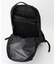 ARRO 22 BACKPACK/アロー 22 バックパック
