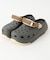 CLASSIC HIKER XSCAPE CLOG/ハイカー エスケープ クロッグ