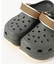 CLASSIC HIKER XSCAPE CLOG/ハイカー エスケープ クロッグ