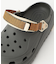 CLASSIC HIKER XSCAPE CLOG/ハイカー エスケープ クロッグ