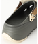 CLASSIC HIKER XSCAPE CLOG/ハイカー エスケープ クロッグ