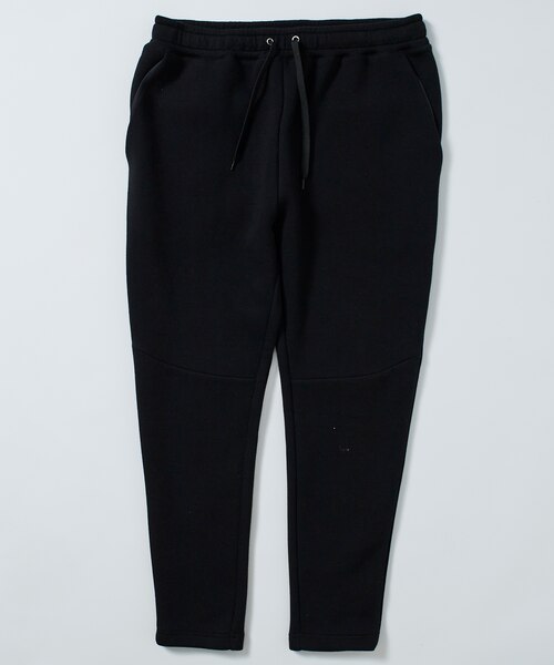 ♦️最終価格♦️美品◇ブリーフィング◇スリムパンツ&ブルゾン◇メンズ◇セットアップ コンフォータブル テックスウェット スリムフィット ジョガーパンツ