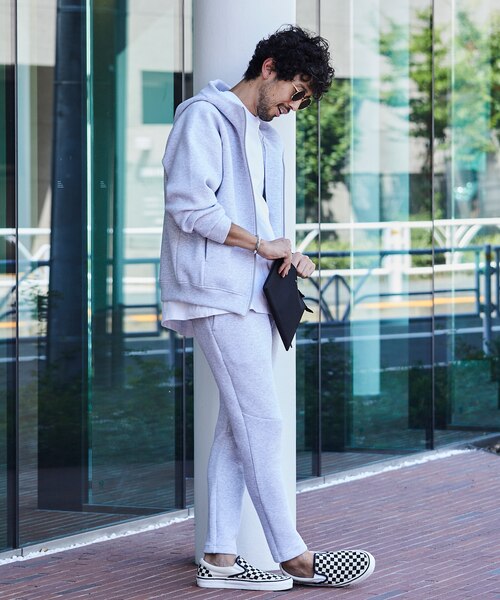 LGB スウェットワークパンツ 楽天市場】【SALE／60%OFF】スマらくイージーパンツ+WARM/115927