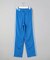 FIREBIRD TRACK PANTS/ファイアーバード トラックパンツ