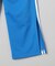 FIREBIRD TRACK PANTS/ファイアーバード トラックパンツ