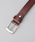 ＜新色追加＞ヴィンテージ レザーベルト