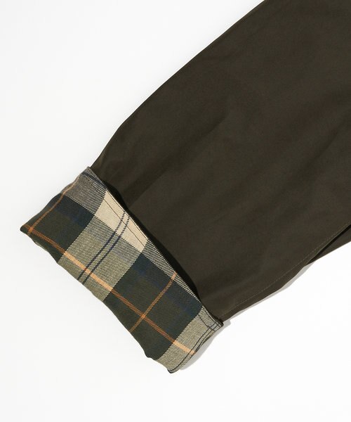 別注 SNOWDON/スノードン｜フリークスストアの通販｜&mall（アンド  