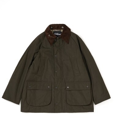 別注 BEDALE INSULATION/ビデイル インサレーション/中綿｜フリークス 