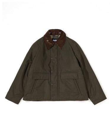 別注 BORROWDALE INSULATION/ボロウデイル インサレーション/中綿 