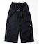 限定展開 Dickies×FREAK'S STORE/ディッキーズ 別注 ワイドシルエット ダブルニー イージーワークパンツ
