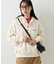 Smithfield Hooded Sweatshirt / スミスフィールド フーデッド スウェット シャツ / フーディ