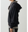 Smithfield Hooded Sweatshirt / スミスフィールド フーデッド スウェット シャツ / フーディ