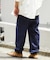 限定展開 12oz ヘビーウェイト リラックスフィット スウェットパンツ/セットアップ対応