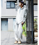 限定展開 12oz ヘビーウェイト リラックスフィット スウェットパンツ/セットアップ対応