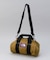 Field Demi Duffle Bag/フィールド デミ ダッフル バッグ/ショルダーバッグ
