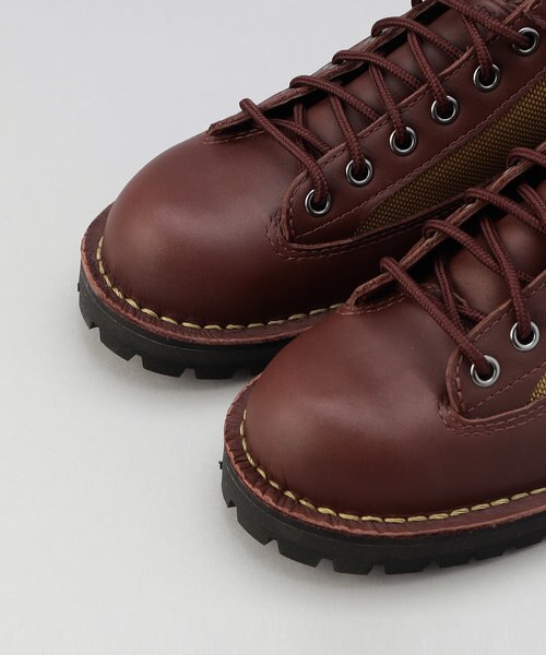 ウィメンズ ダナー フィールド ロウ WOMAN'S DANNER FIELD LOW/ウィメンズ ダナー フィールド ロウ