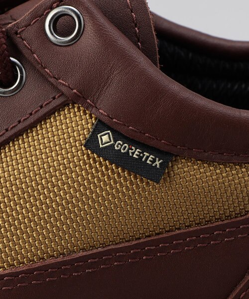 ウィメンズ ダナー フィールド ロウ WOMAN'S DANNER FIELD LOW/ウィメンズ ダナー フィールド ロウ