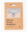 Phone Strap Adapter /フォンストラップ・アダプター