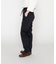 Chino Straight Field Pants/チノ ストレート フィールドパンツ