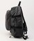 CORDURA Nylon Day Pack/コーデュラナイロン デイパック